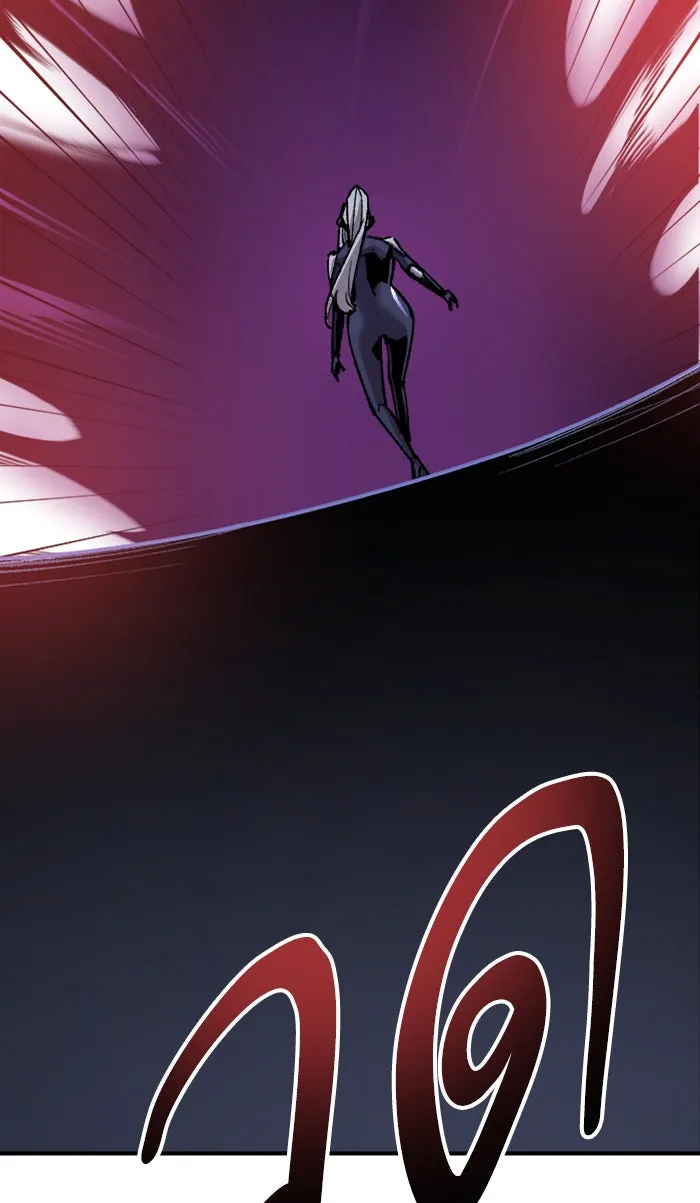 ยอดคนเลเวลทะลุ ตอนที่ 71 ศึกล้อมโซล (7) รูปที่ 172