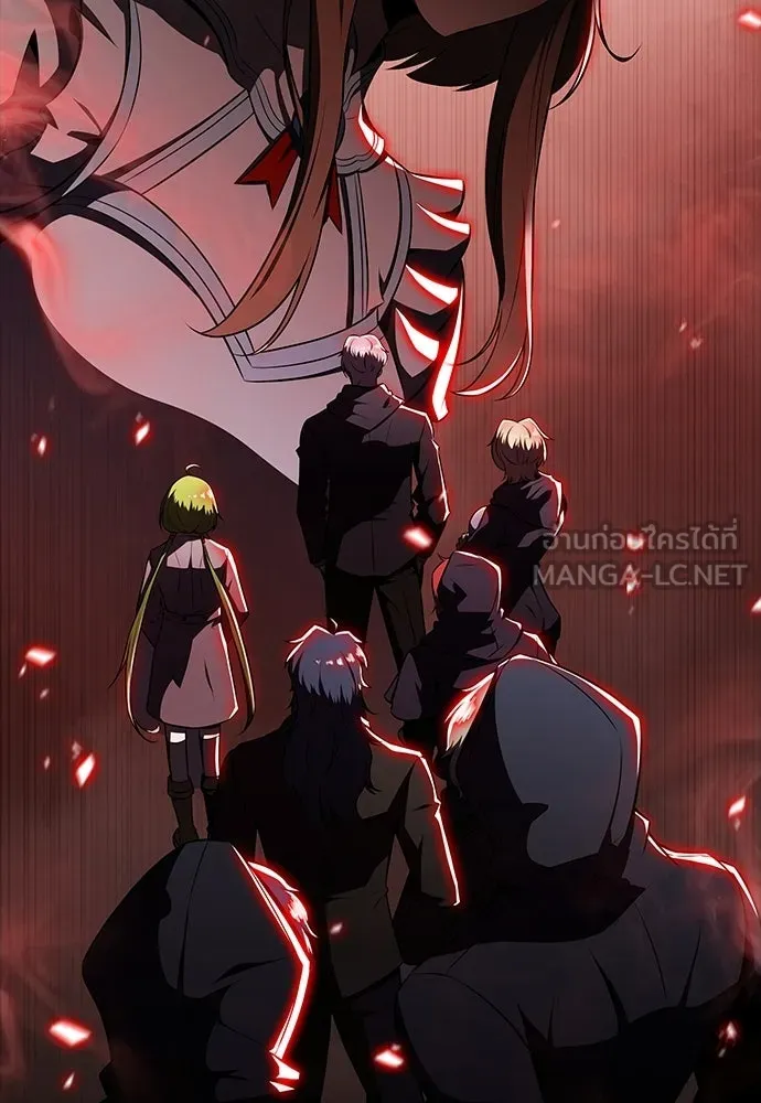 ครัวผู้กล้าท้าให้ชิม ตอนที่ 23 รูปที่ 99