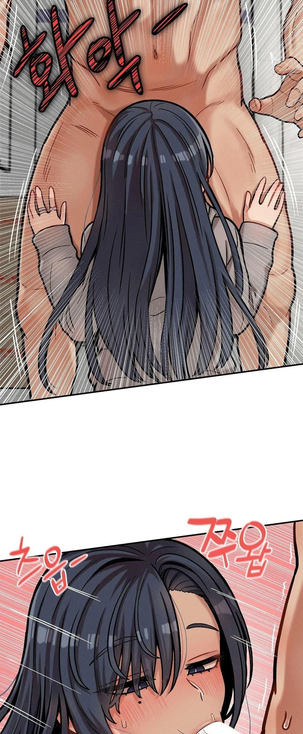 Doujin-Lc- อ่าน โดจิน มังฮวา เกาหลี ญี่ปุ่น จีน แปลไทย An Invisible Kiss ตอนที่ 1 2 3 4 5 6 7 8 9 10 11 12 13 14 ฟรี ไม่มีโฆษณา อ่าน โดจิน Manhwa เกาหลี ญี่ปุ่น จีน เรามีครบ คัดมาให้เน้นๆ โดจิน 18+ รับประกันความฟินโดย  Doujin Lc