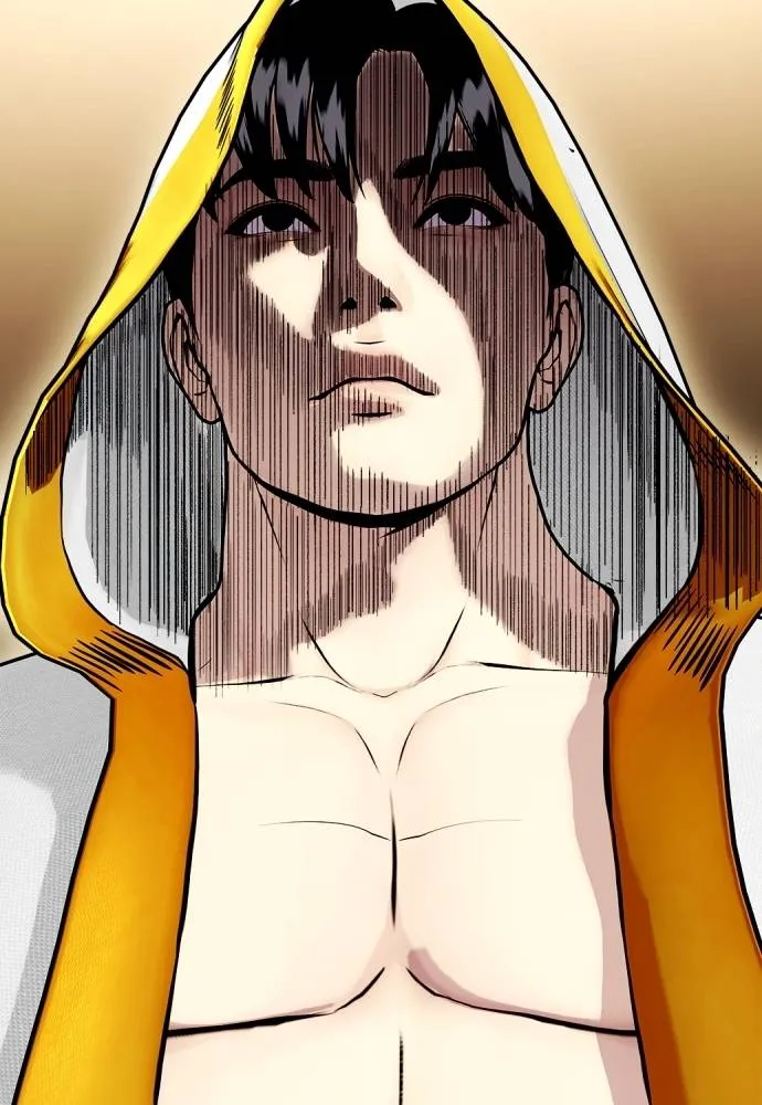 หมาหัวเน่า ตอนที่ 91 รูปที่ 172