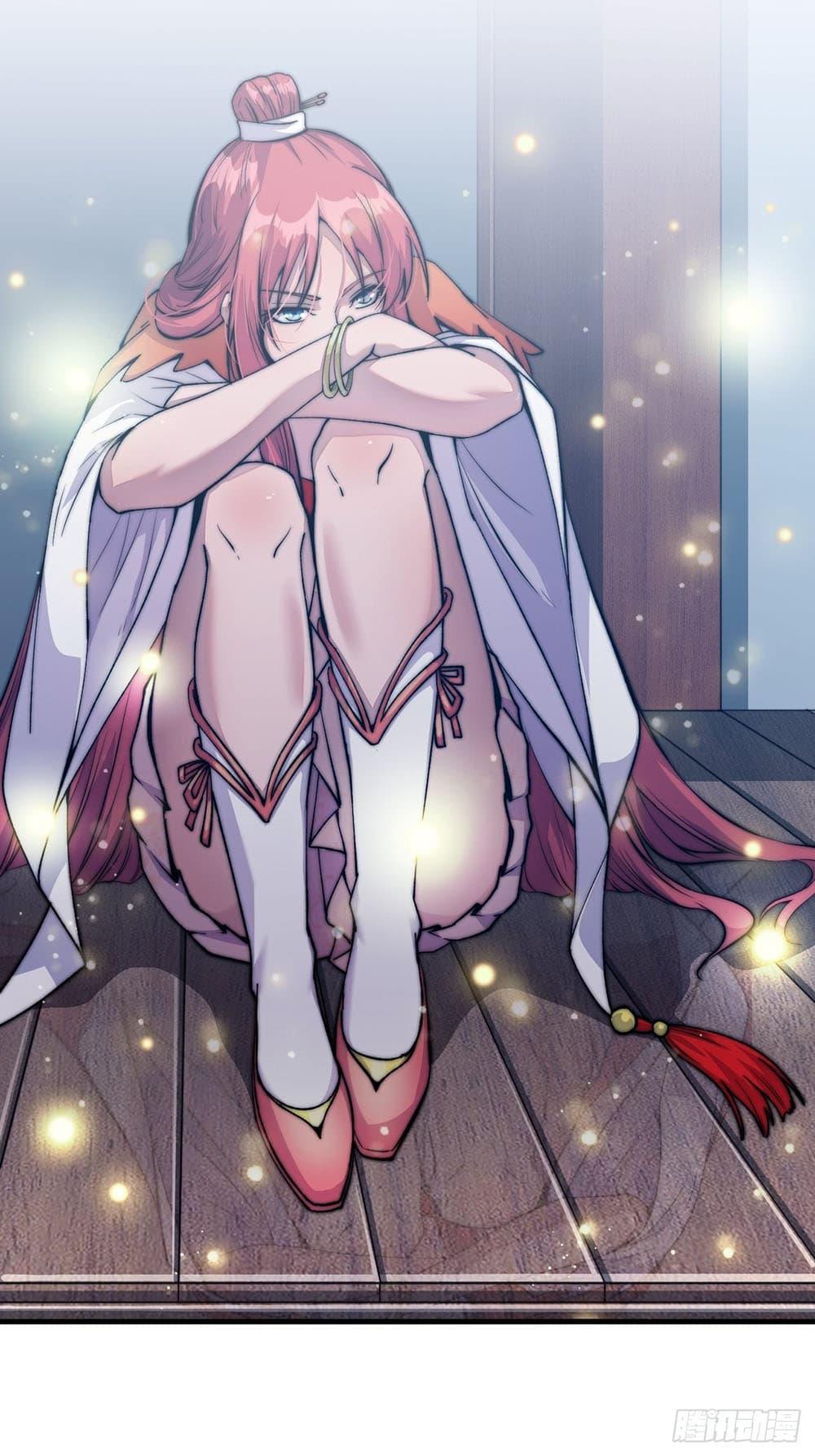 Manga-lc-com อ่านมังงะ อ่านการ์ตูน ออนไลน์ ฟรี It Starts With A Mountain ตอนที่ 1 2 3 4 5 6 7 8 9 10 11 12 13 14 ฟรี ไม่มีโฆษณา Manga-lc - อ่าน มังงะ อ่าน การ์ตูน ออนไลน์ อ่านมังงะ ฟรี