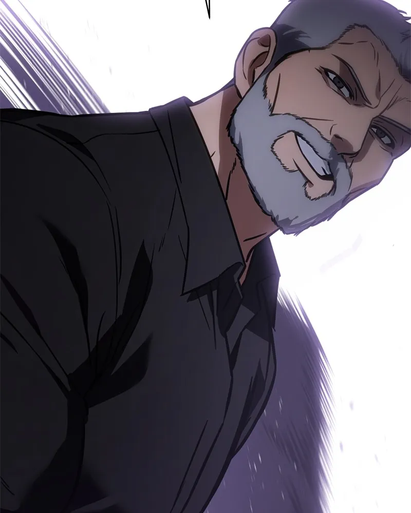 แบคXX ตอนที่ 16 รูปที่ 232