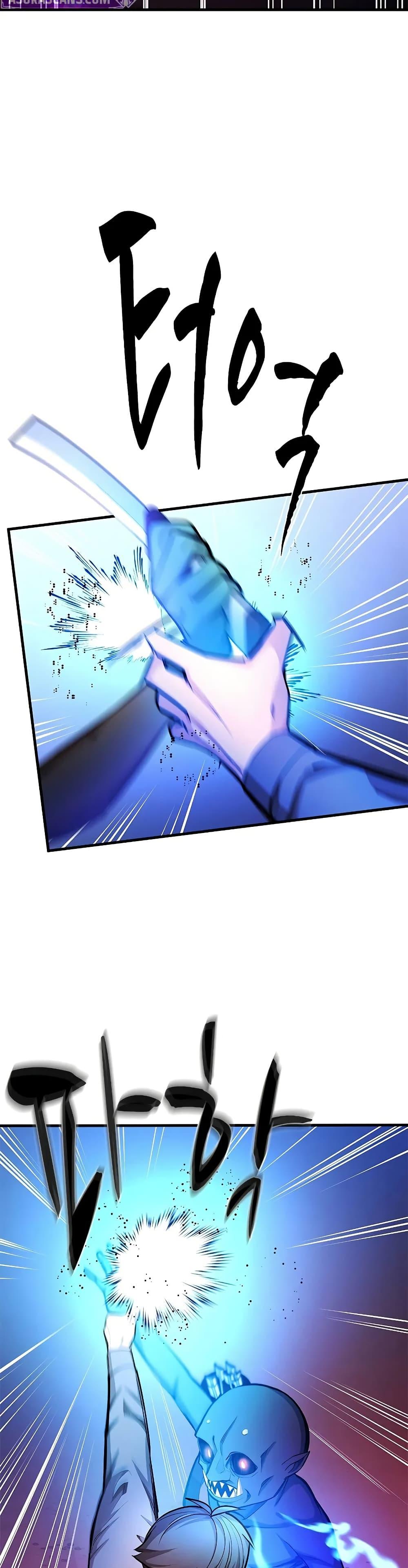 Manga-lc-com อ่านมังงะ อ่านการ์ตูน ออนไลน์ ฟรี The Tutorial is Too Hard ตอนที่ 1 2 3 4 5 6 7 8 9 10 11 12 13 14 ฟรี ไม่มีโฆษณา Manga-lc - อ่าน มังงะ อ่าน การ์ตูน ออนไลน์ อ่านมังงะ ฟรี