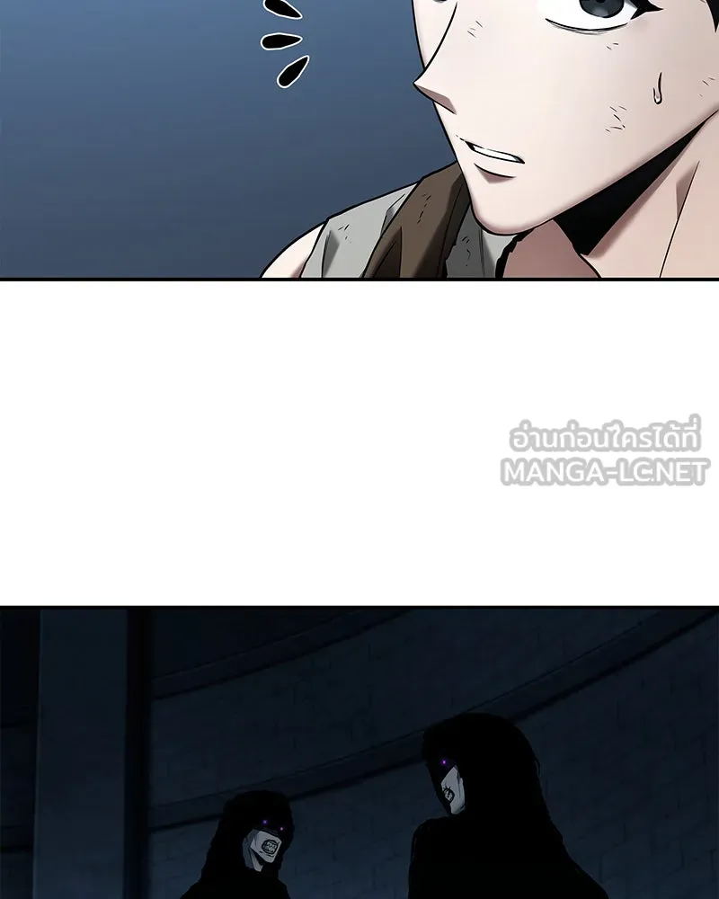 Omniscient Reader อ่านชะตาวันสิ้นโลก ตอนที่ 22 สัญญาสามข้อ (7) รูปที่ 21