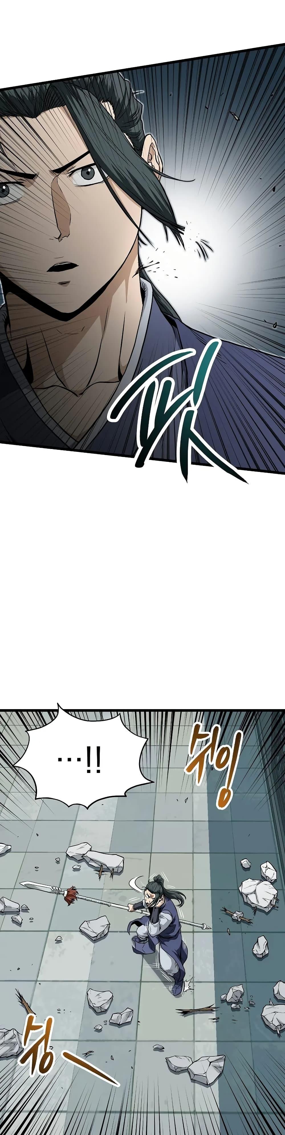 Manga-lc-com อ่านมังงะ อ่านการ์ตูน ออนไลน์ ฟรี Murim Login ตอนที่ 1 2 3 4 5 6 7 8 9 10 11 12 13 14 ฟรี ไม่มีโฆษณา Manga-lc - อ่าน มังงะ อ่าน การ์ตูน ออนไลน์ อ่านมังงะ ฟรี