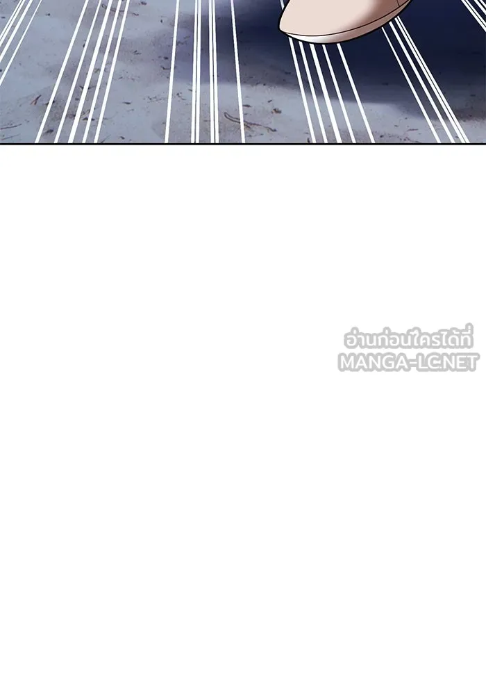 +99 ท่อนไม้พร้อมบวก ตอนที่ 39 ความทรงจำ (1) รูปที่ 27