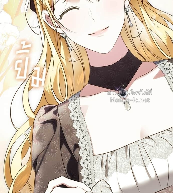 Doujin-Lc- อ่าน โดจิน มังฮวา เกาหลี ญี่ปุ่น จีน แปลไทย แกรนด์ดัชเชสล็อกมง ตอนที่ 1 2 3 4 5 6 7 8 9 10 11 12 13 14 ฟรี ไม่มีโฆษณา อ่าน โดจิน Manhwa เกาหลี ญี่ปุ่น จีน เรามีครบ คัดมาให้เน้นๆ โดจิน 18+ รับประกันความฟินโดย Doujin Lc