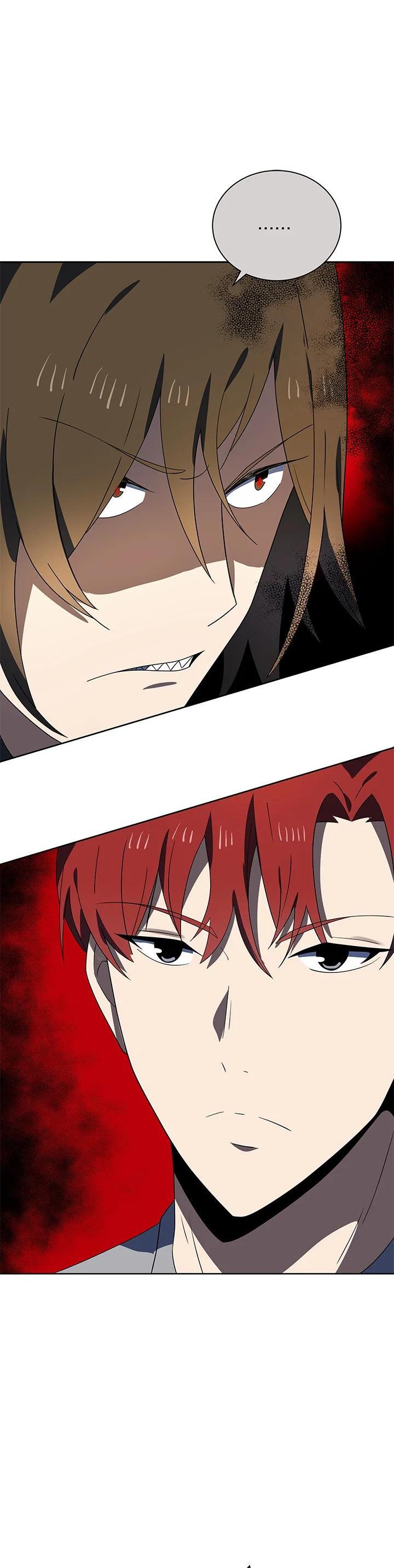 Manga-lc-com อ่านมังงะ อ่านการ์ตูน ออนไลน์ ฟรี The Descent of the Demonic Master ตอนที่ 1 2 3 4 5 6 7 8 9 10 11 12 13 14 ฟรี ไม่มีโฆษณา Manga-lc - อ่าน มังงะ อ่าน การ์ตูน ออนไลน์ อ่านมังงะ ฟรี