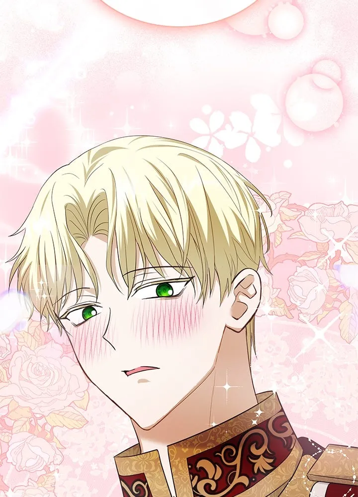 อดีตภรรยาของพระเอกหนุ่มจอมคลั่งรัก ตอนที่ 24 รูปที่ 62