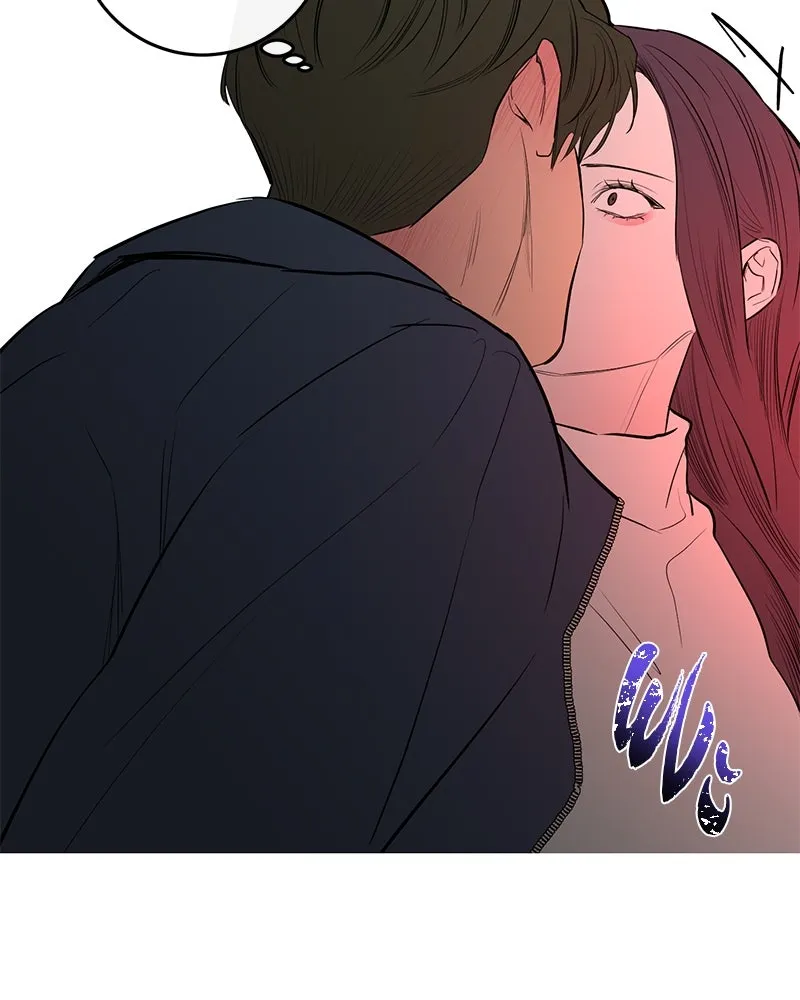 ตำนานเทพธิดาตกสวรรค์ ตอนที่ 53 รูปที่ 34