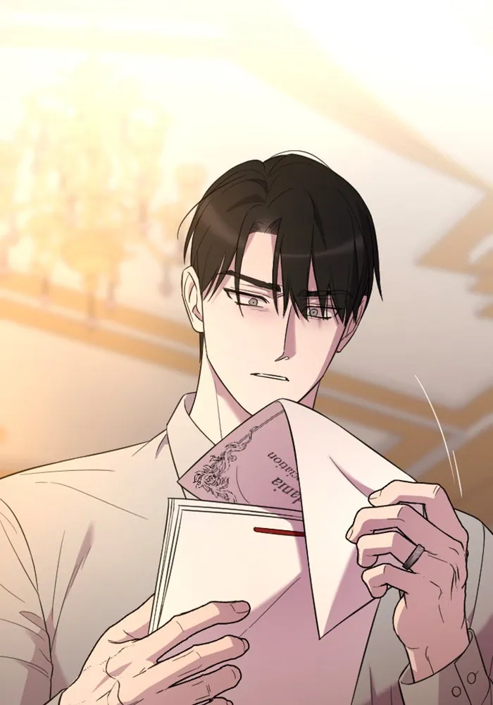 จำเลยหัวใจ ตอนที่ 17 รูปที่ 100