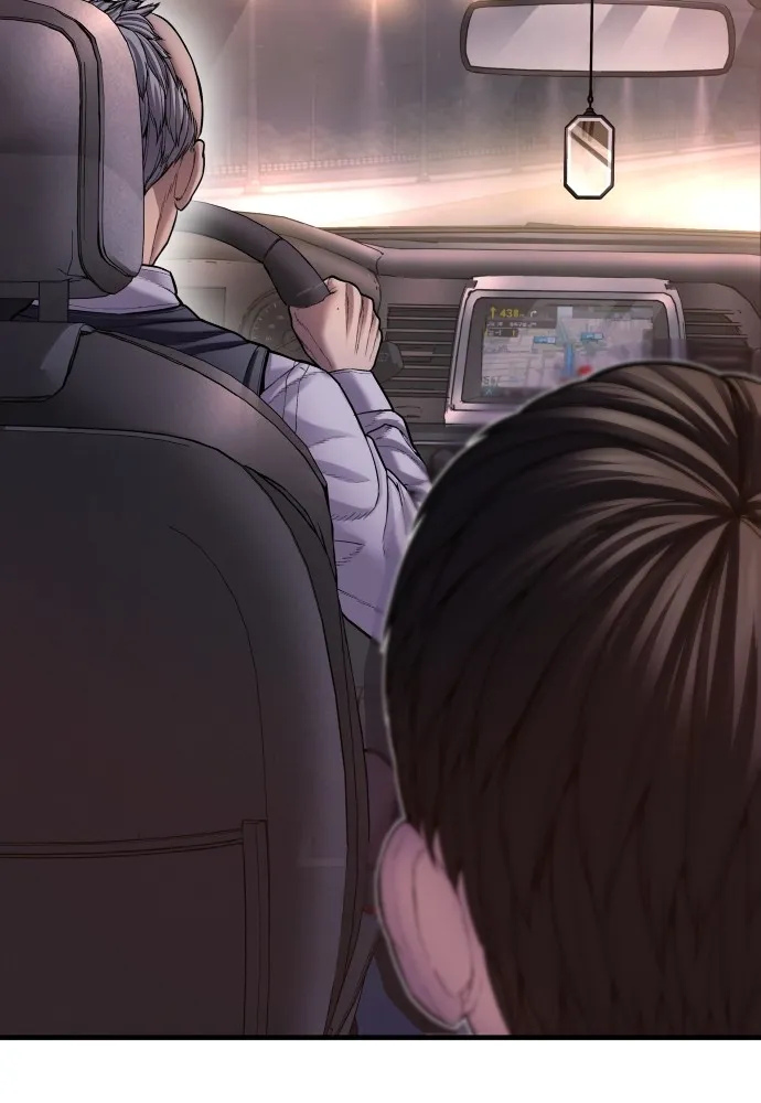 อาชญากรวัยเยาว์ ตอนที่ 74 ไพ่ใบที่สาม รูปที่ 197