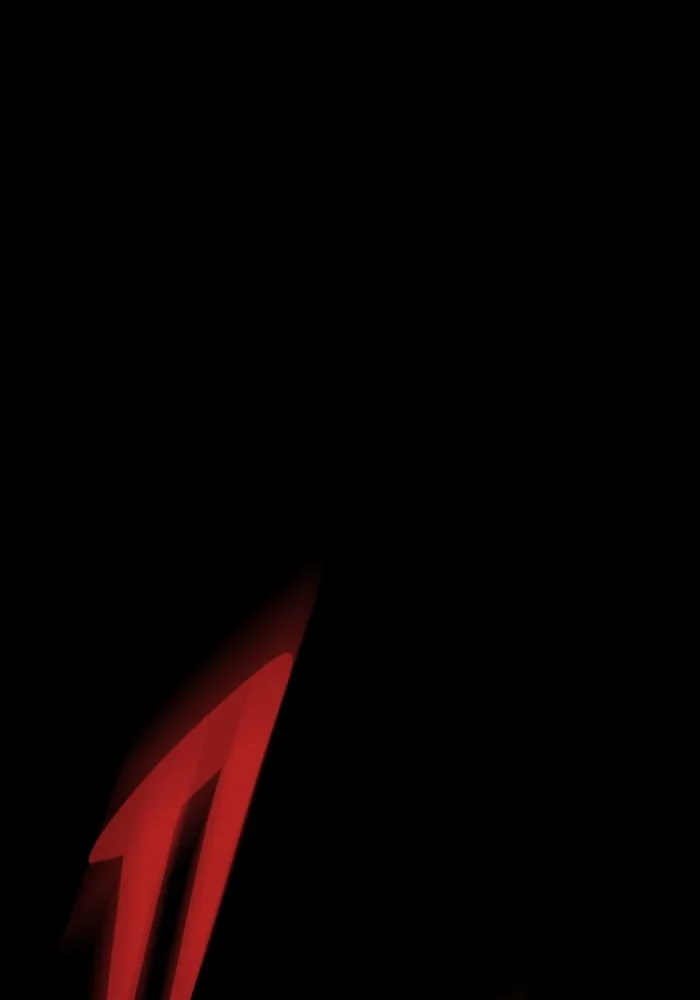 เพลเยอร์นักกินเหล็ก ตอนที่ 12 รูปที่ 130