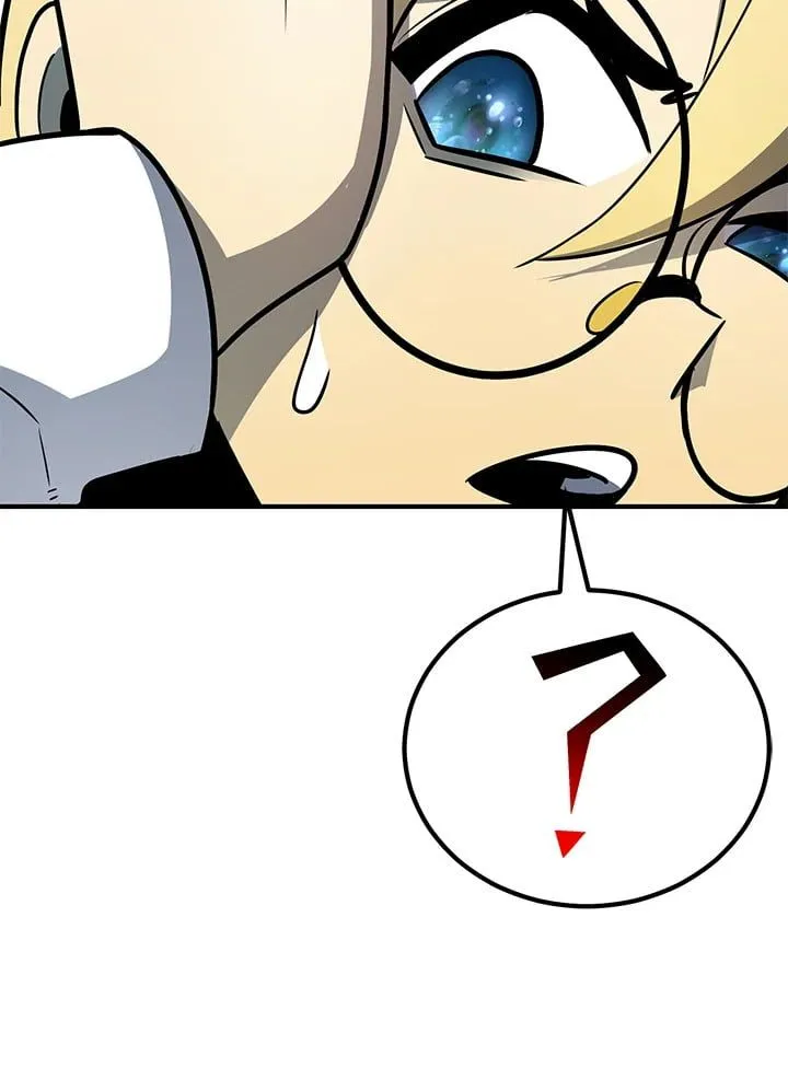 Manga-lc-com อ่านมังงะ อ่านการ์ตูน ออนไลน์ ฟรี Standard of Reincarnation ตอนที่ 1 2 3 4 5 6 7 8 9 10 11 12 13 14 ฟรี ไม่มีโฆษณา Manga-lc - อ่าน มังงะ อ่าน การ์ตูน ออนไลน์ อ่านมังงะ ฟรี