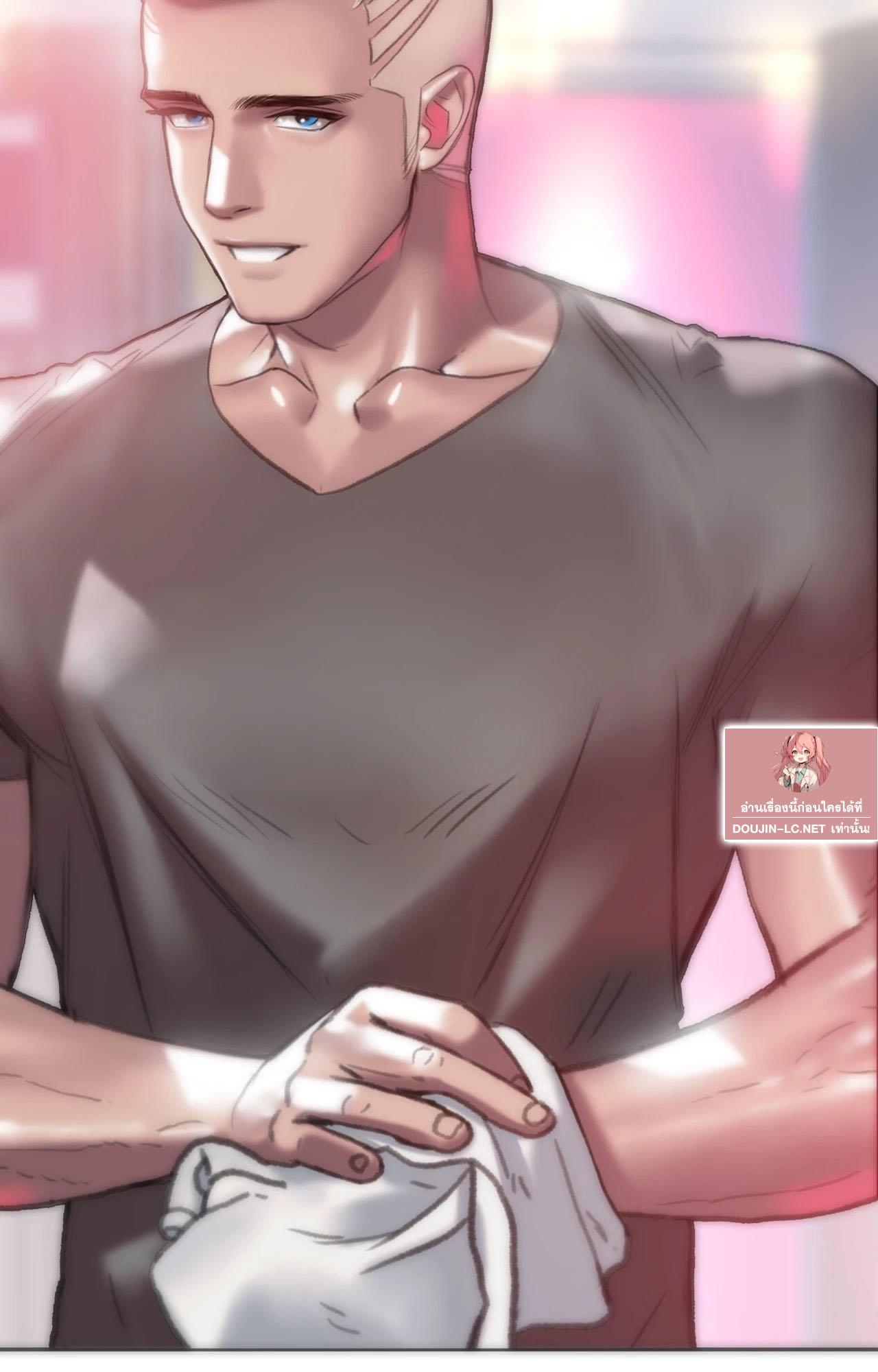Doujin-Lc- อ่าน โดจิน มังฮวา เกาหลี ญี่ปุ่น จีน แปลไทย เมืองกระหายรัก ตอนที่ 1 2 3 4 5 6 7 8 9 10 11 12 13 14 ฟรี ไม่มีโฆษณา อ่าน โดจิน Manhwa เกาหลี ญี่ปุ่น จีน เรามีครบ คัดมาให้เน้นๆ โดจิน 18+ รับประกันความฟินโดย  Doujin Lc