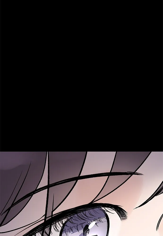 ถ่านไฟเราไม่เก่าเลย ตอนที่ 4 รูปที่ 17