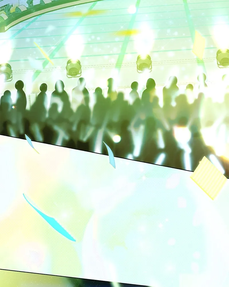 ย้อนเวลามาเป็นมักเน่ ตอนที่ 39 รูปที่ 4