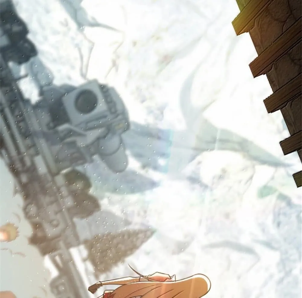 Manga-lc-com อ่านมังงะ อ่านการ์ตูน ออนไลน์ ฟรี Release That Witch ตอนที่ 1 2 3 4 5 6 7 8 9 10 11 12 13 14 ฟรี ไม่มีโฆษณา Manga-lc - อ่าน มังงะ อ่าน การ์ตูน ออนไลน์ อ่านมังงะ ฟรี