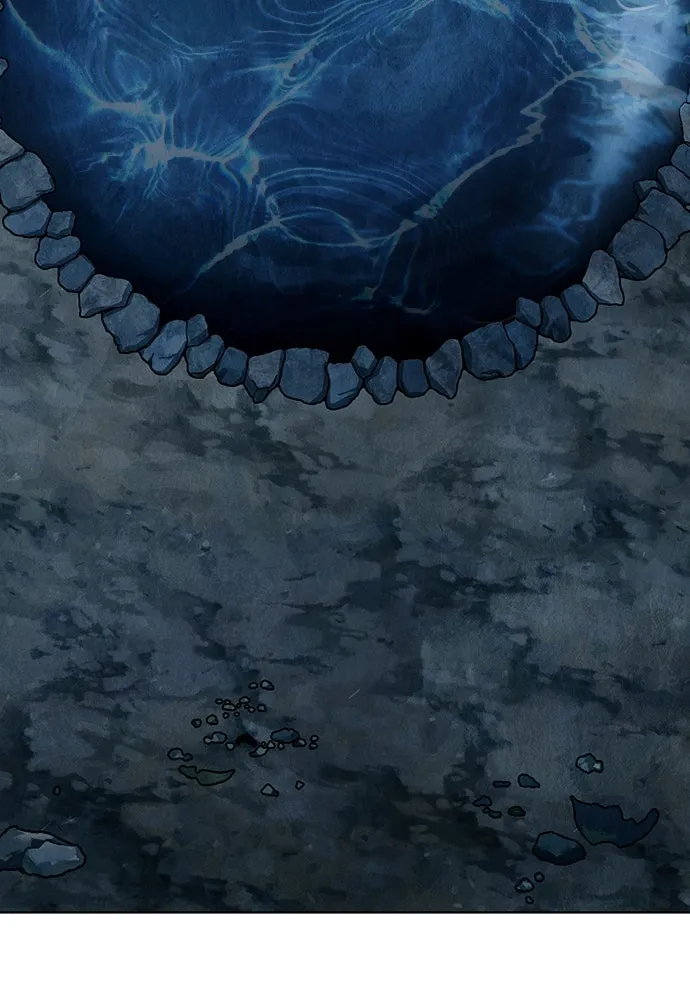 ความลับของสาวร่างทรง ตอนที่ 19 รูปที่ 122