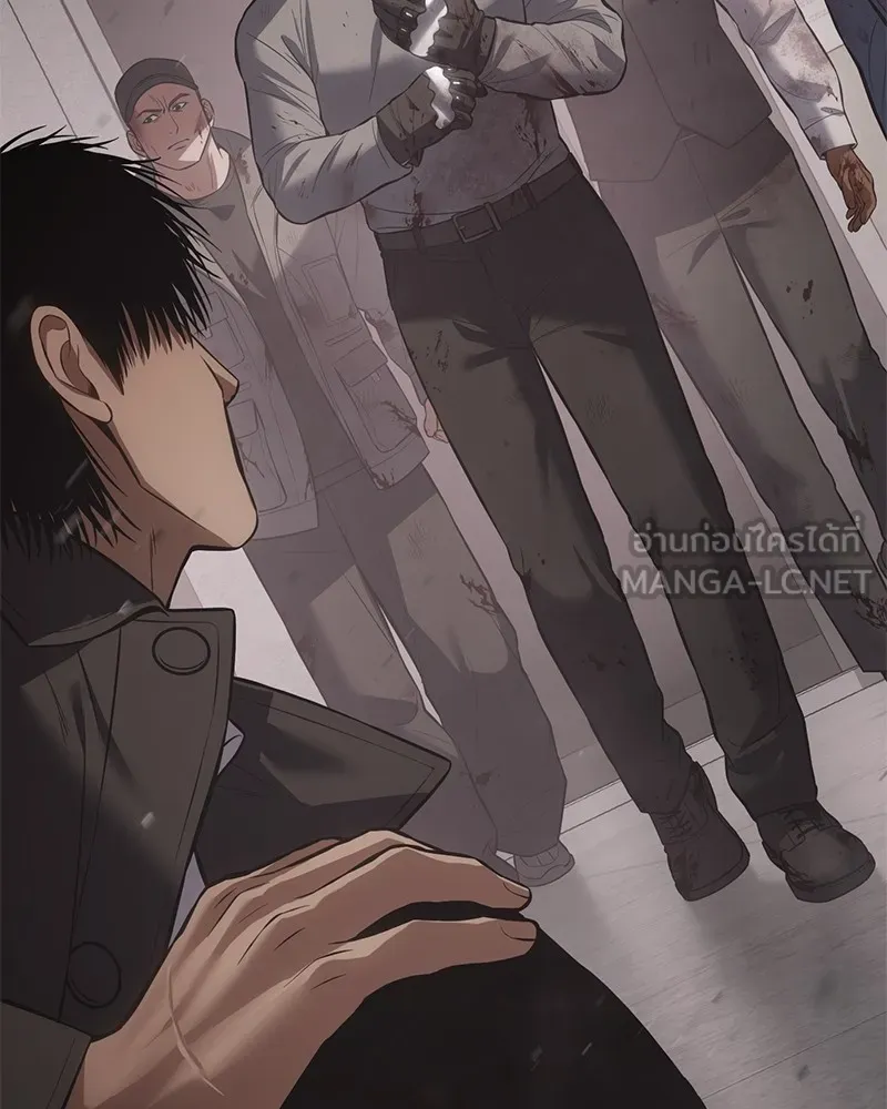 แบคXX ตอนที่ 71 รูปที่ 144