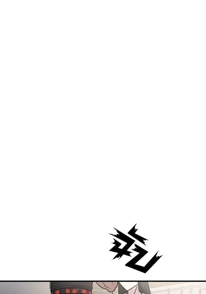 วายร้ายก็อยากมีรัก ตอนที่ 22 รูปที่ 16