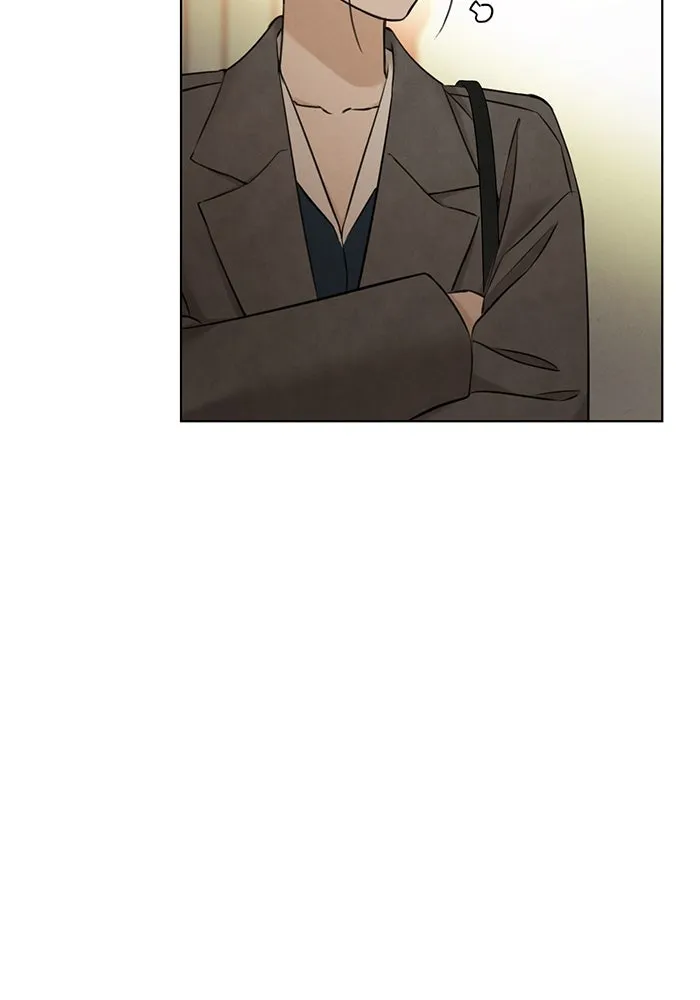 เพียงรุ่งอรุณ ตอนที่ บทส่งท้าย 2 รูปที่ 10