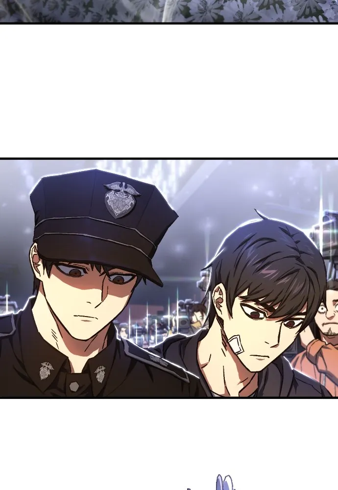 เพชฌฆาตลงทัณฑ์ ตอนที่ 1 รูปที่ 80