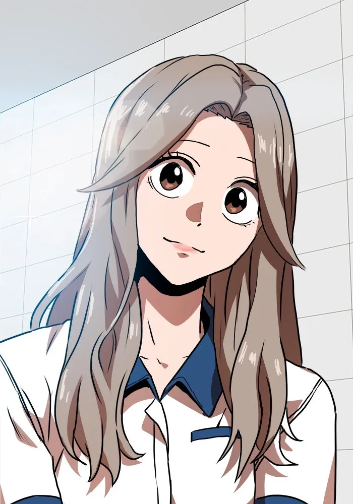 Double Click ตอนที่ 40 รูปที่ 73