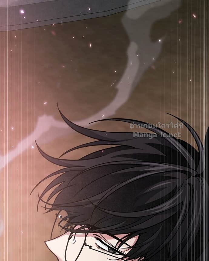 Doujin-Lc- อ่าน โดจิน มังฮวา เกาหลี ญี่ปุ่น จีน แปลไทย ฮีลเลอร์กำมะลอ ตอนที่ 1 2 3 4 5 6 7 8 9 10 11 12 13 14 ฟรี ไม่มีโฆษณา อ่าน โดจิน Manhwa เกาหลี ญี่ปุ่น จีน เรามีครบ คัดมาให้เน้นๆ โดจิน 18+ รับประกันความฟินโดย Doujin Lc