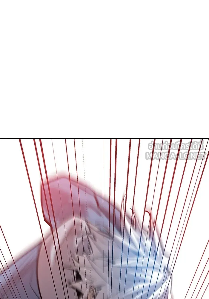 ยอดคนเลเวลทะลุ ตอนที่ 40 วิทยายุทธ์ (5) รูปที่ 159