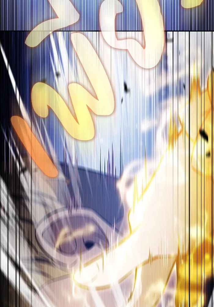 ลูกชายคนเล็กของดยุกคือมือสังหาร ตอนที่ 80 รูปที่ 2