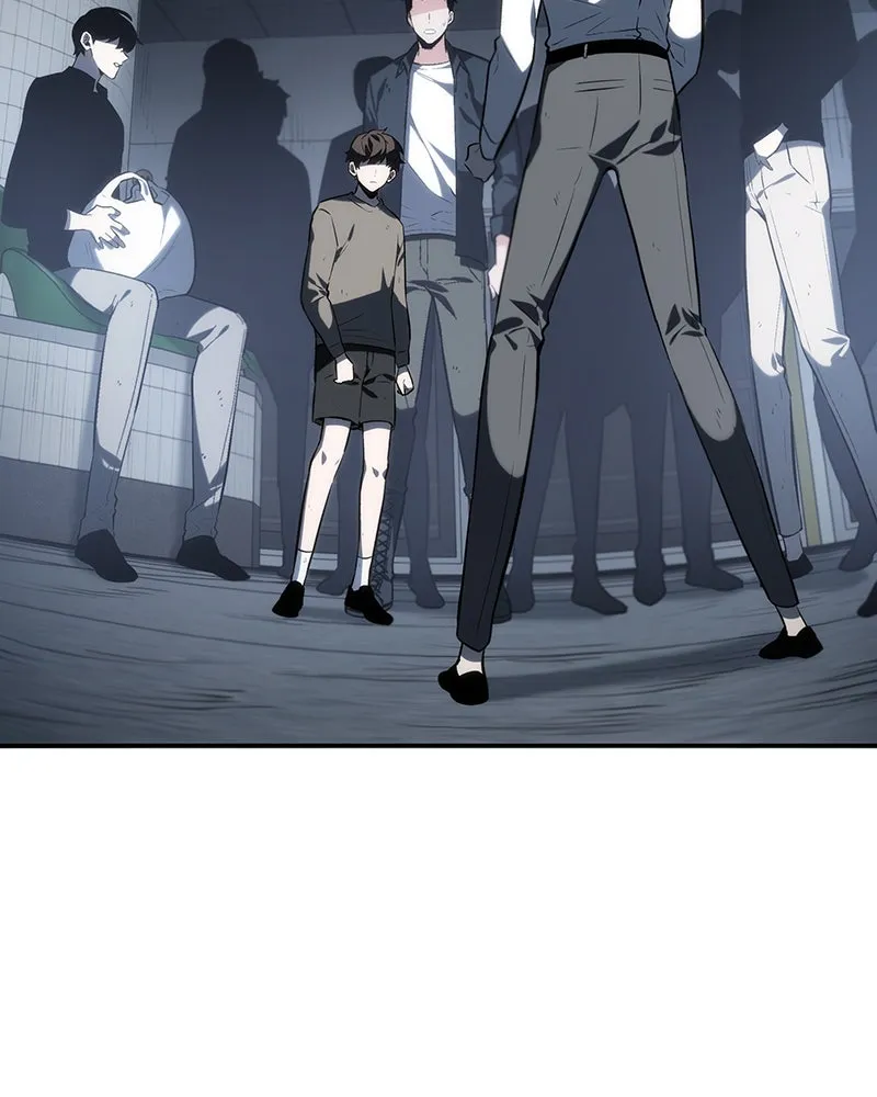 Omniscient Reader อ่านชะตาวันสิ้นโลก ตอนที่ 04 การเสแสร้งก็นับเป็นความดี(3) รูปที่ 25