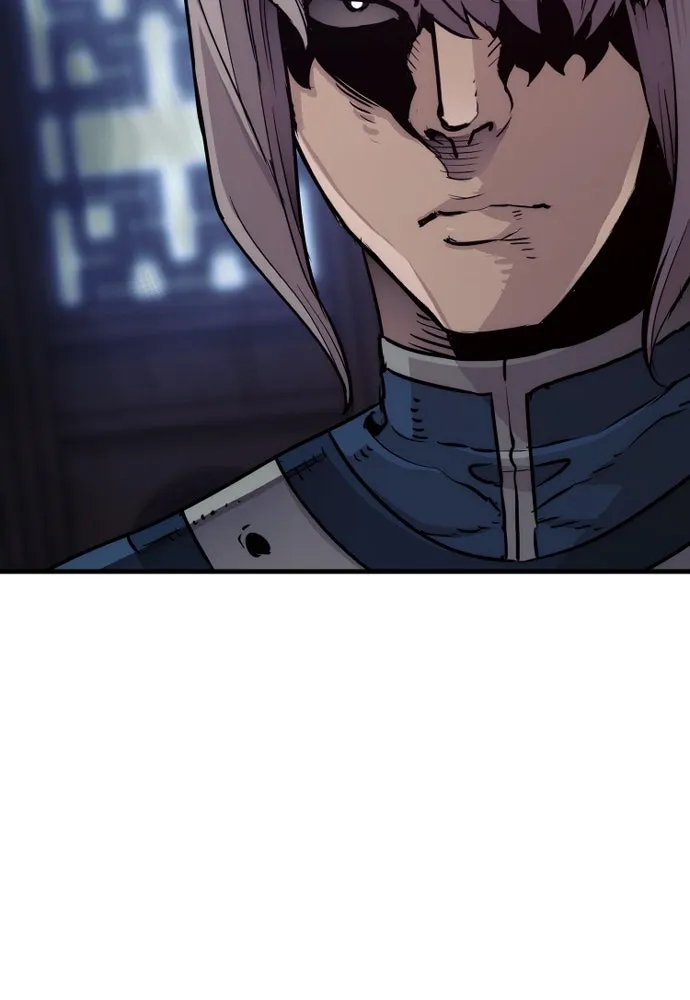 เส้นทางสู่เทพมาร ตอนที่ 71 รูปที่ 14