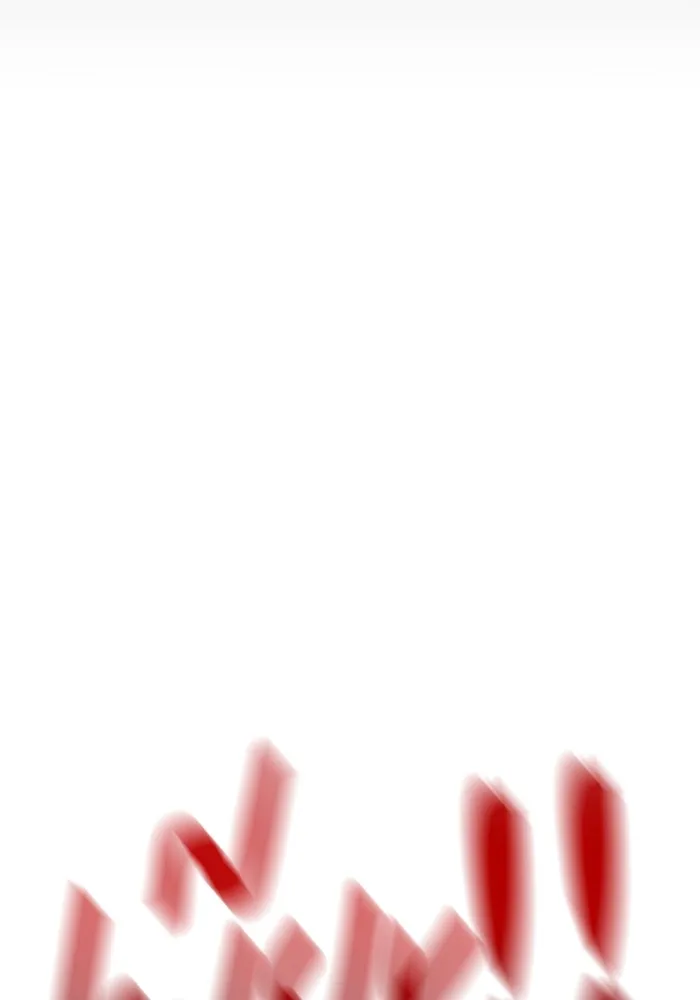 Couple Breaker ตอนที่ 40 รูปที่ 125