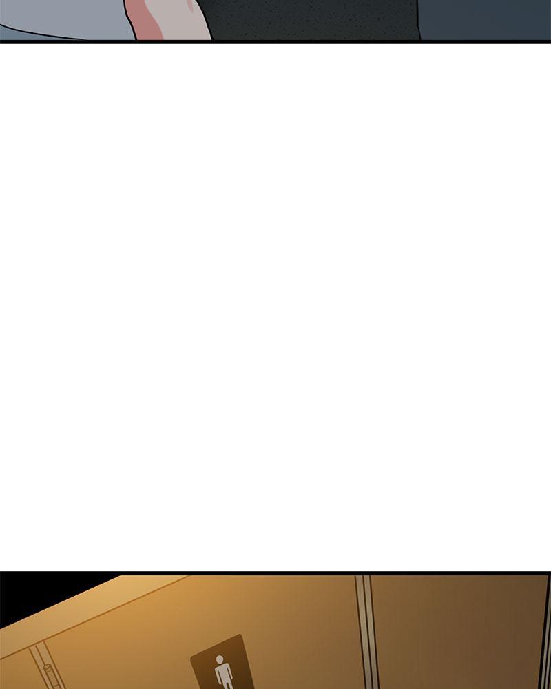 Doujin-Lc- อ่าน โดจิน มังฮวา เกาหลี ญี่ปุ่น จีน แปลไทย A Turning Point Raw ตอนที่ 1 2 3 4 5 6 7 8 9 10 11 12 13 14 ฟรี ไม่มีโฆษณา อ่าน โดจิน Manhwa เกาหลี ญี่ปุ่น จีน เรามีครบ คัดมาให้เน้นๆ โดจิน 18+ รับประกันความฟินโดย  Doujin Lc