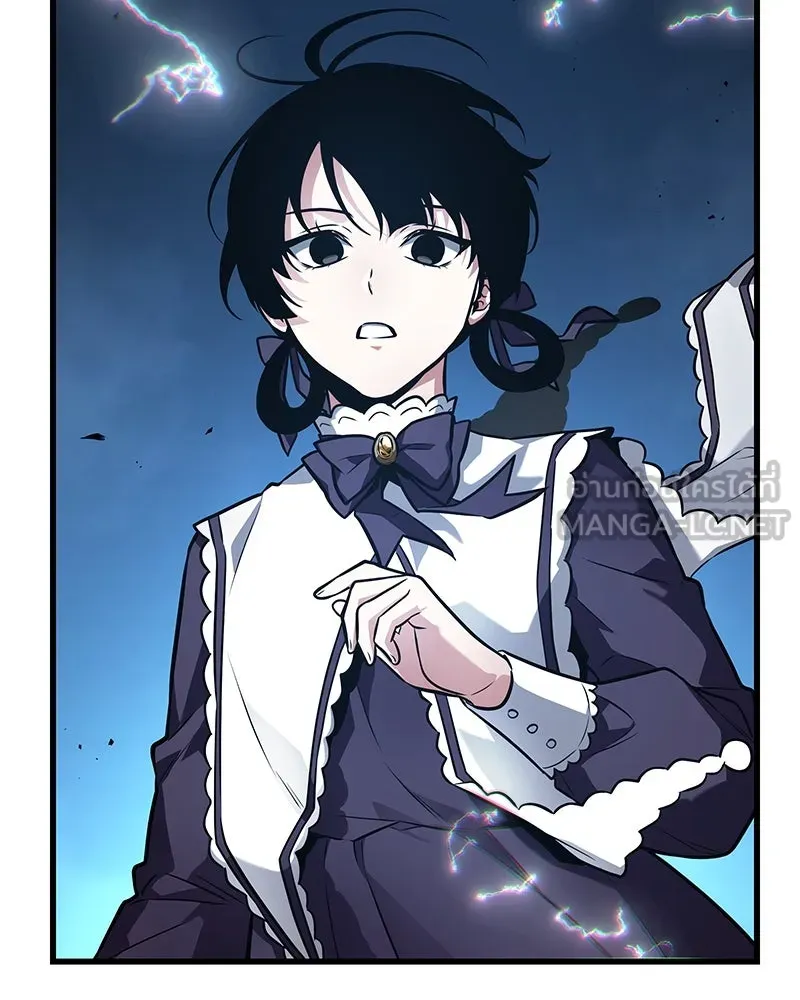 Omniscient Reader อ่านชะตาวันสิ้นโลก ตอนที่ 42 อาสโมเดียส (4) รูปที่ 54