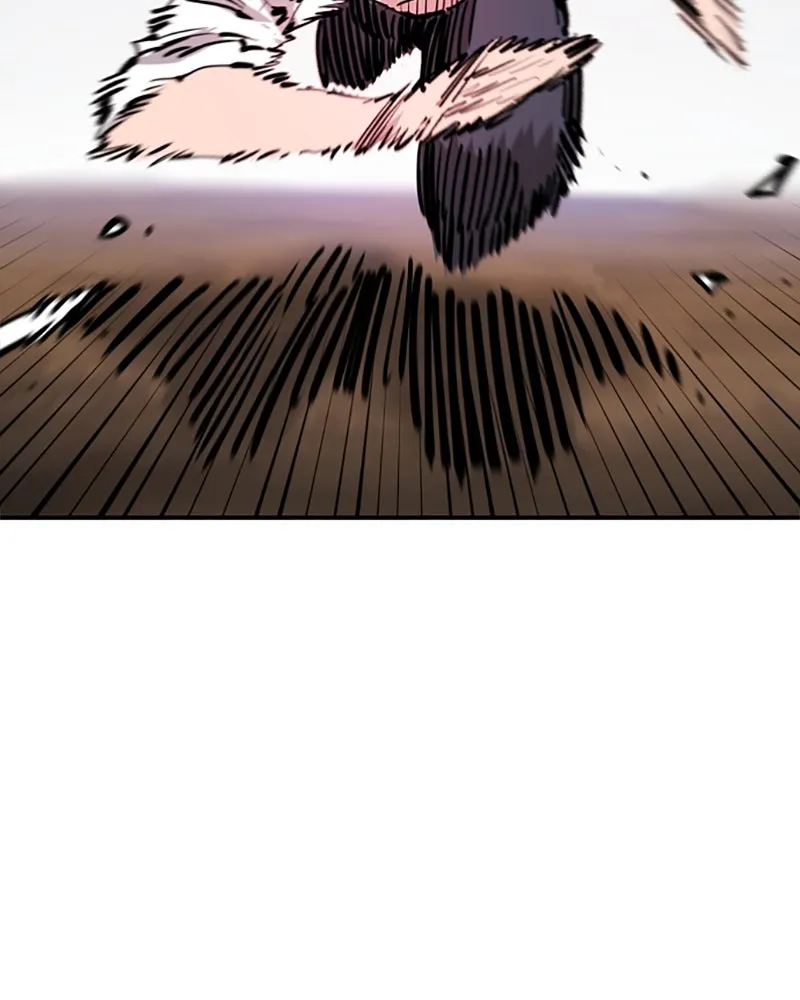 Player ตอนที่ 103 รูปที่ 38