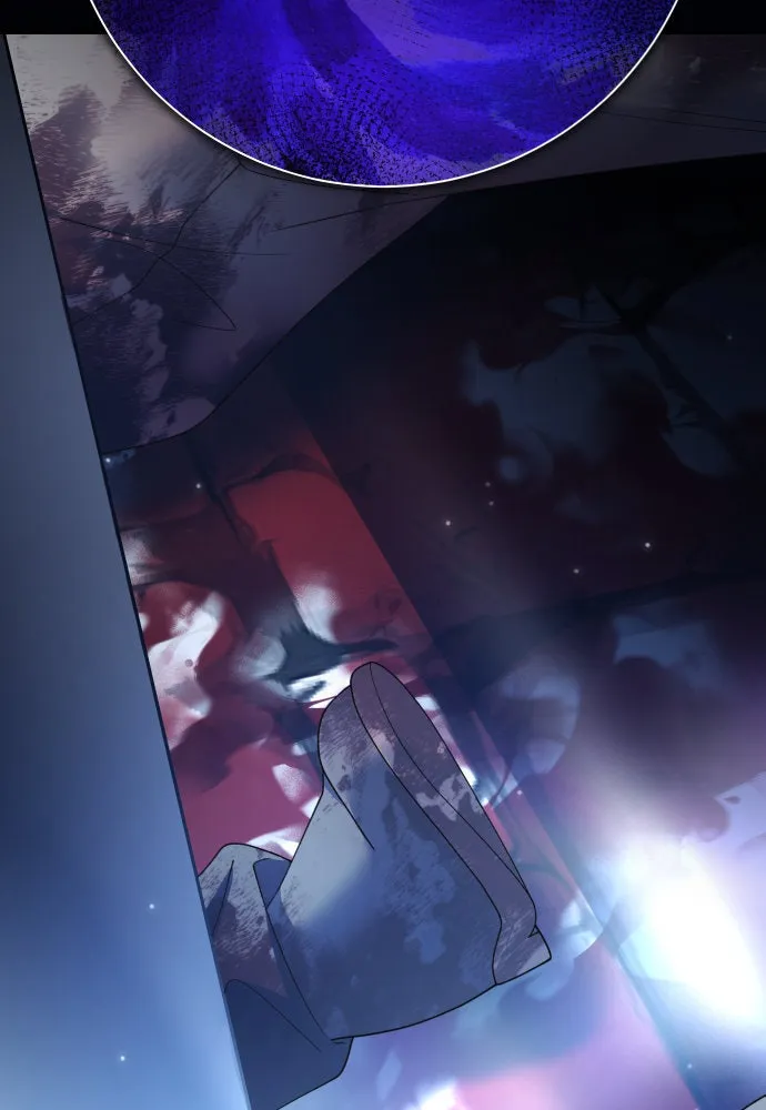 ชิงชีวิตพลิกลิขิตชะตา ตอนที่ 206. ดวงตะวันของข้า(2) รูปที่ 10