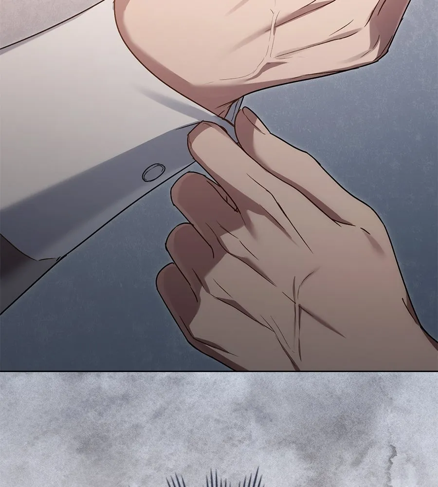 เล่ห์รักชนชั้นสูง ตอนที่ 34 รูปที่ 86