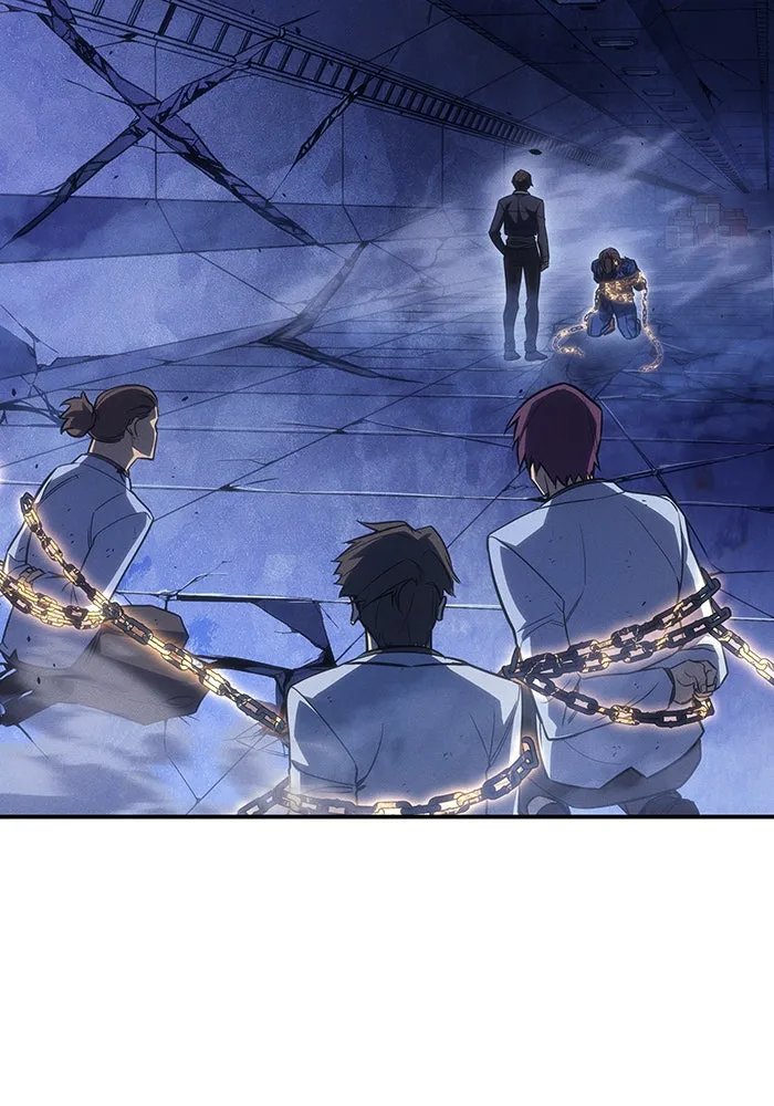 เกิดใหม่พร้อมพลังแห่งราชัน ตอนที่ 29 รูปที่ 79