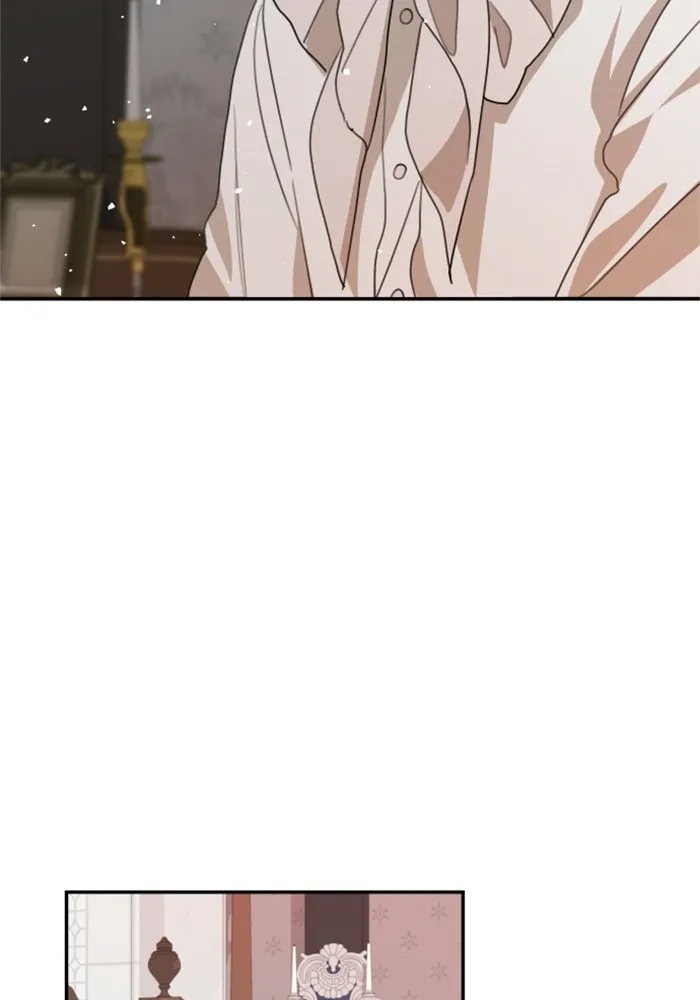 ครอบครัวสามีเห็นทีจะคลั่งรัก ตอนที่ 10 รูปที่ 65