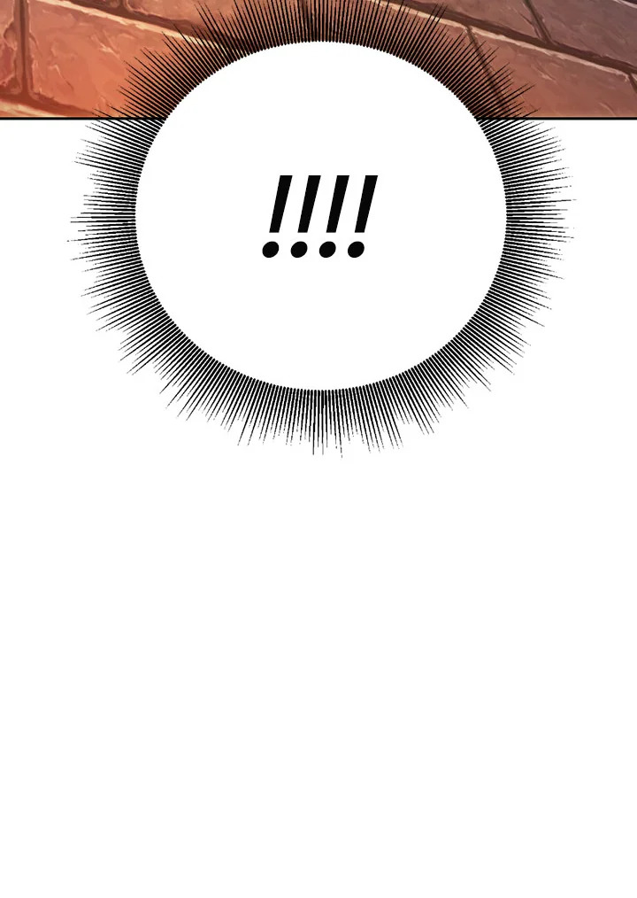 พลทหารโครงกระดูกผู้ม ตอนที่ 90 รูปที่ 92