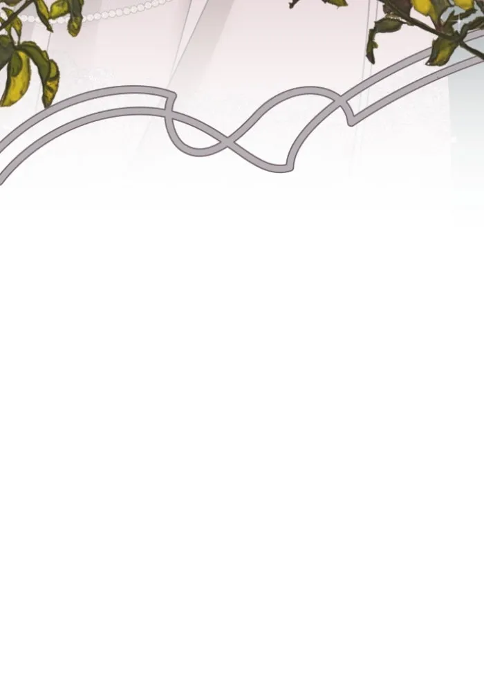 ครอบครัวสามีเห็นทีจะคลั่งรัก ตอนที่ 54 รูปที่ 98