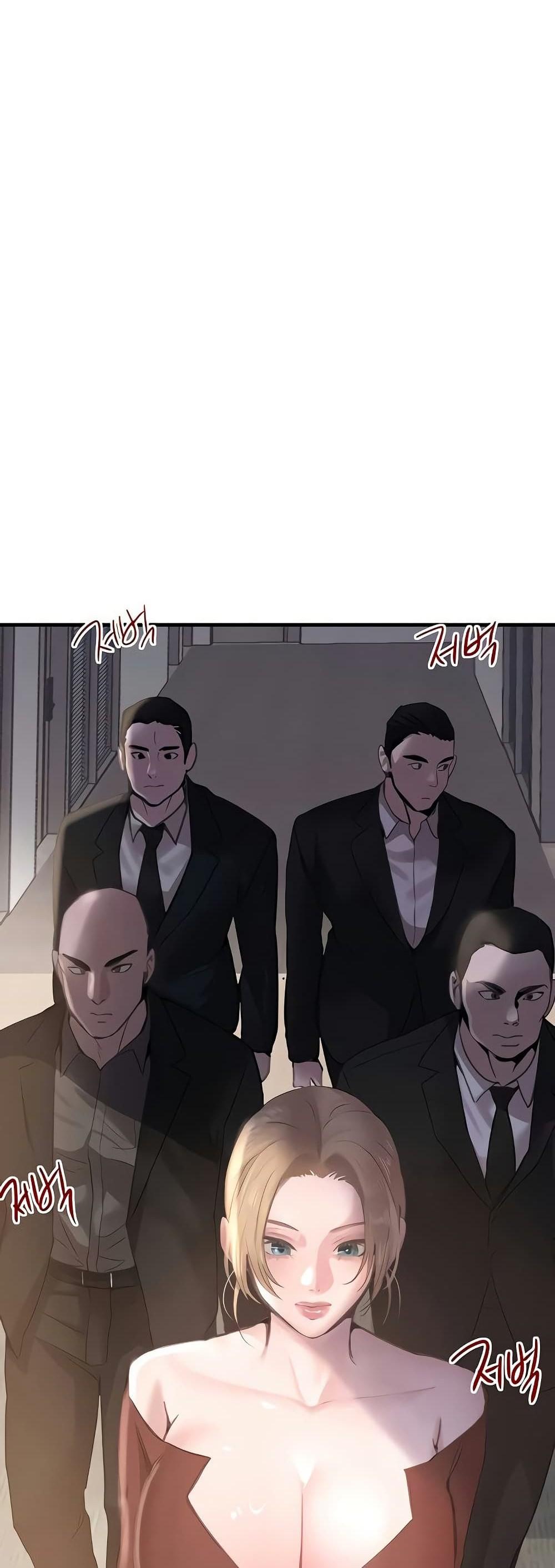 Doujin-Lc- อ่าน โดจิน มังฮวา เกาหลี ญี่ปุ่น จีน แปลไทย The Boss’s Daughter ตอนที่ 1 2 3 4 5 6 7 8 9 10 11 12 13 14 ฟรี ไม่มีโฆษณา อ่าน โดจิน Manhwa เกาหลี ญี่ปุ่น จีน เรามีครบ คัดมาให้เน้นๆ โดจิน 18+ รับประกันความฟินโดย  Doujin Lc