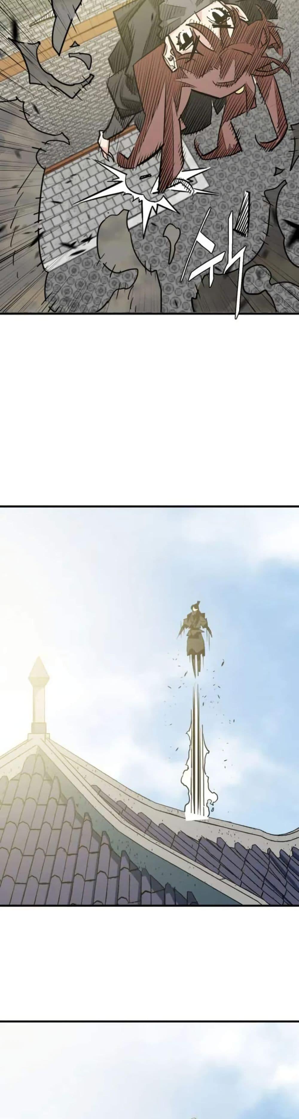 Manga-lc-com อ่านมังงะ อ่านการ์ตูน ออนไลน์ ฟรี Demon King ตอนที่ 1 2 3 4 5 6 7 8 9 10 11 12 13 14 ฟรี ไม่มีโฆษณา Manga-lc - อ่าน มังงะ อ่าน การ์ตูน ออนไลน์ อ่านมังงะ ฟรี