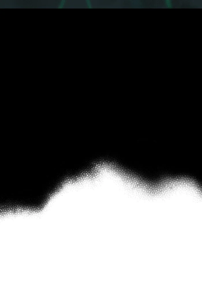 The Lone Necromancer ตอนที่ 61 รูปที่ 77