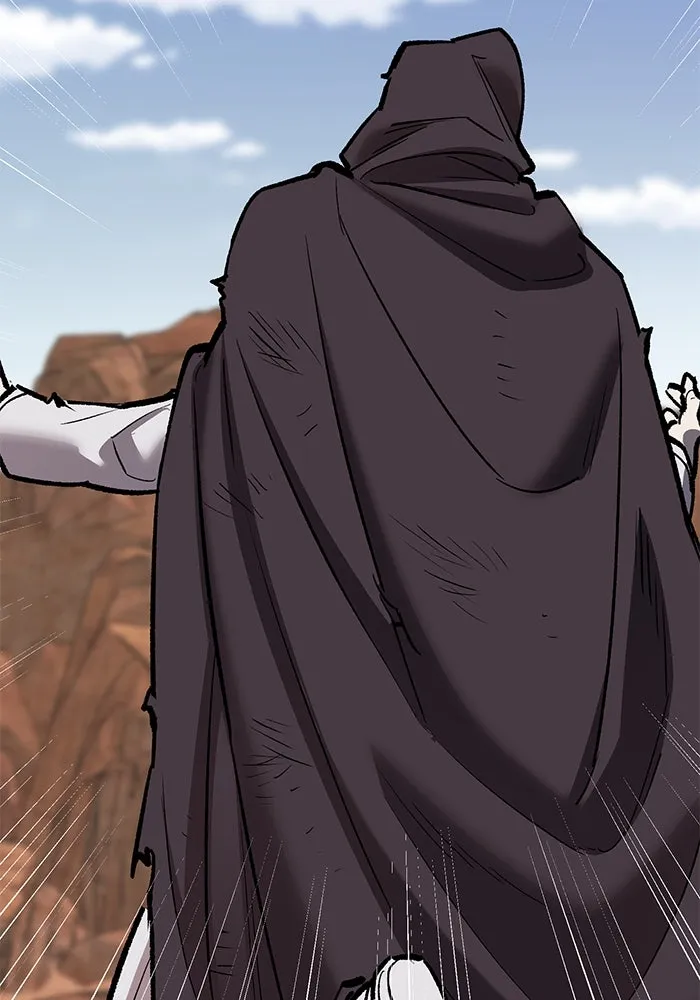 ยอดคนเลเวลทะลุ ตอนที่ 67 เหล่าสหายสัตว์วิเศษ รูปที่ 170