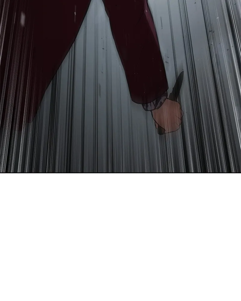 แบคXX ตอนที่ 79 รูปที่ 131