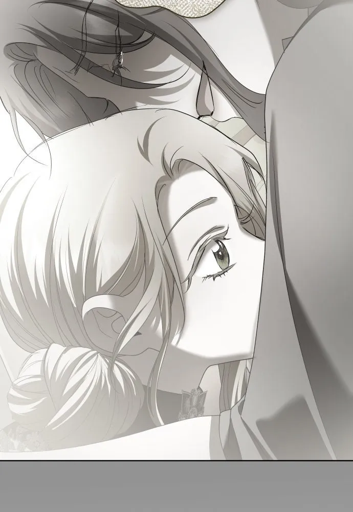 ชิงชีวิตพลิกลิขิตชะตา ตอนที่ 206. ดวงตะวันของข้า(2) รูปที่ 59