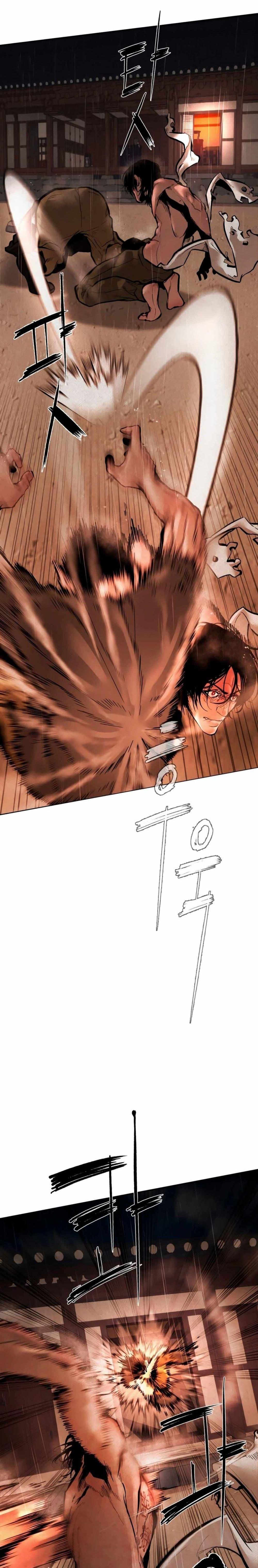 Manga-lc-com อ่านมังงะ อ่านการ์ตูน ออนไลน์ ฟรี The Evil God’s Heir ตอนที่ 1 2 3 4 5 6 7 8 9 10 11 12 13 14 ฟรี ไม่มีโฆษณา Manga-lc - อ่าน มังงะ อ่าน การ์ตูน ออนไลน์ อ่านมังงะ ฟรี